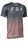 náhled Fox Flexair Ss Jersey Plum Perfect